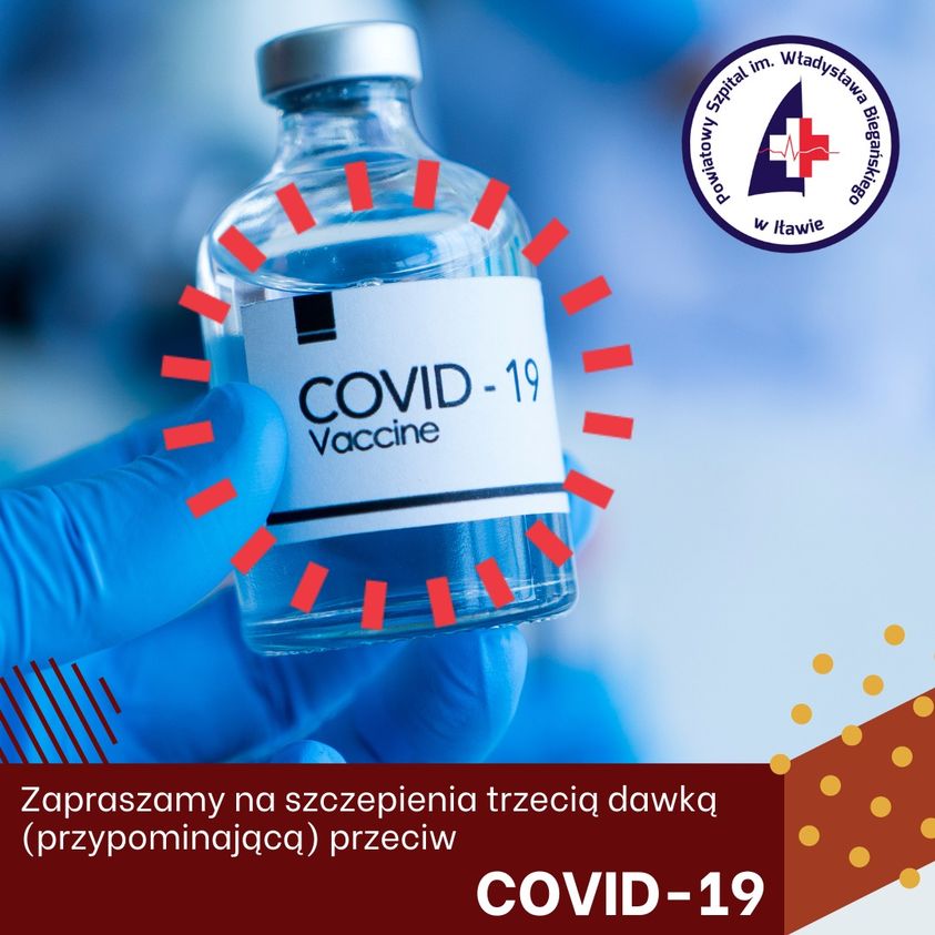 rejestracja-na-szczepienie-przeciw-covid-19