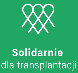 Solidarnie pion b ziel