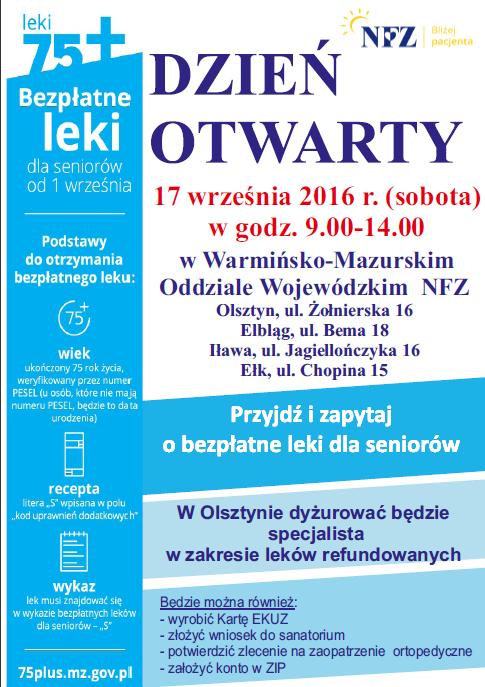 plakat 17 wrzesnia