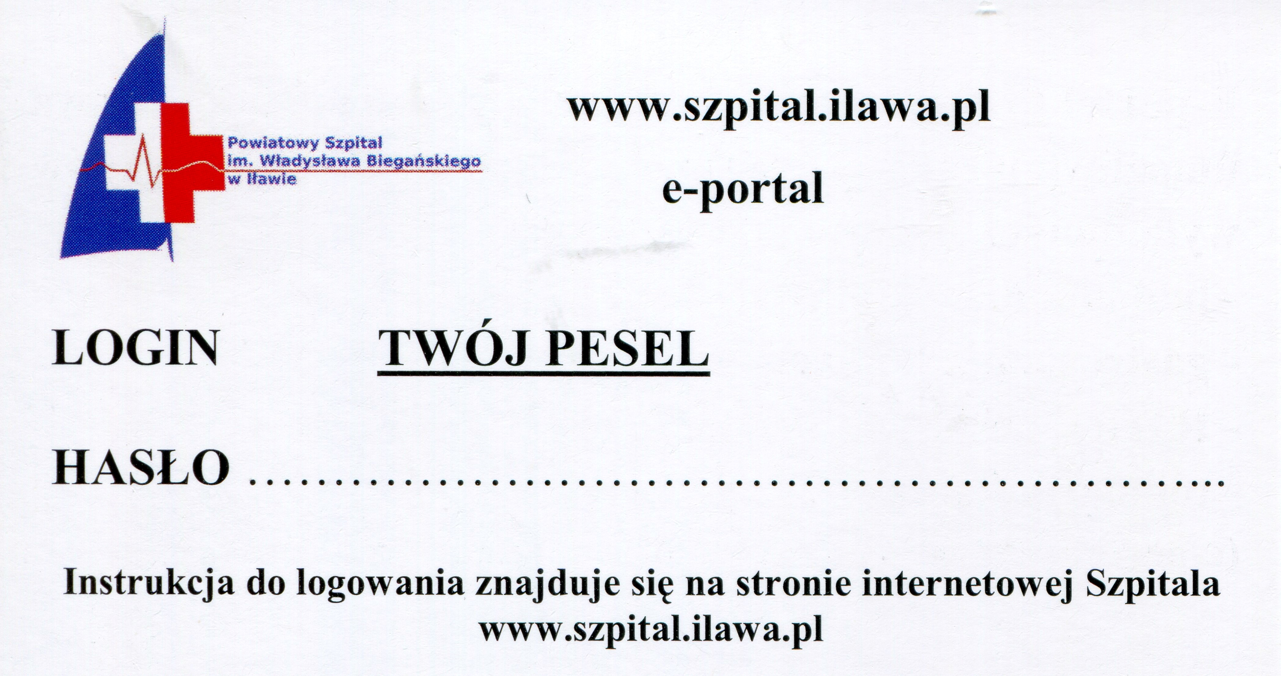e-portal-w-powiatowym-szpitalu-w-ilawie